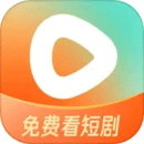 经常被村里人看不起,感觉好痛苦