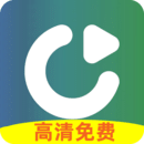 小希与阿树一左一右一图片