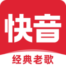 跪舔女王脚视频网站