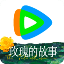 调教女m视频免费区国产