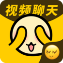 二毛的一生