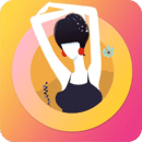 我的姐姐日记300字左右