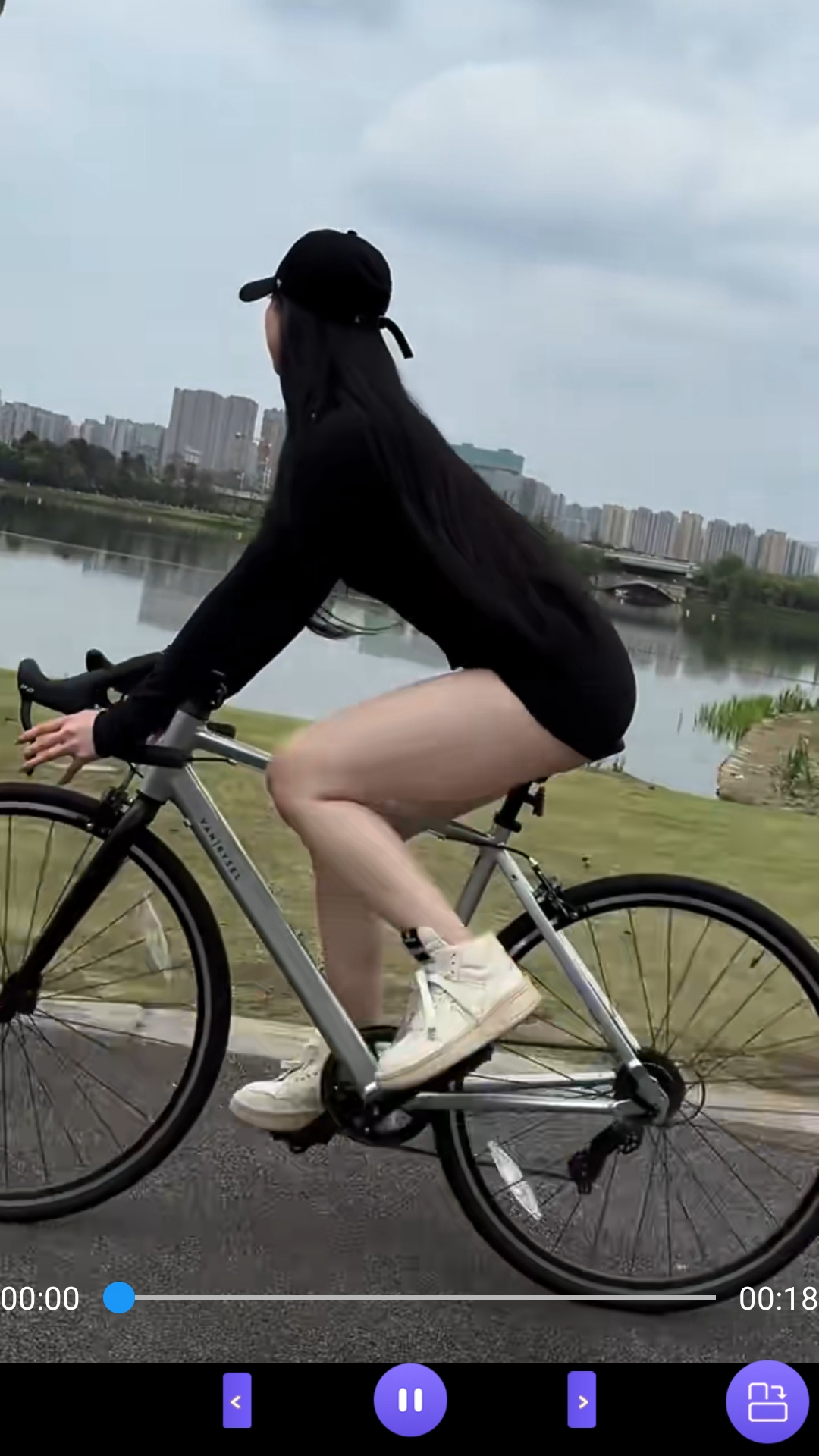 调教女m视频免费区国产截图