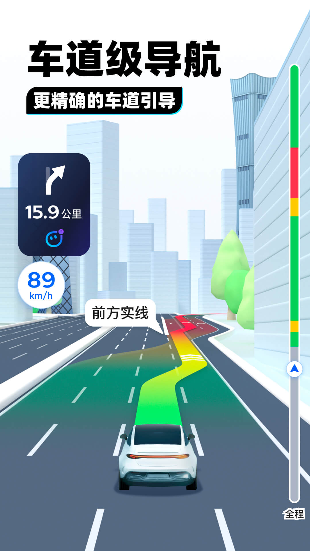 [公益] 〓〓〓深圳〓〓〓香港〓〓〓双S招奴〓〓〓香港、深圳截图