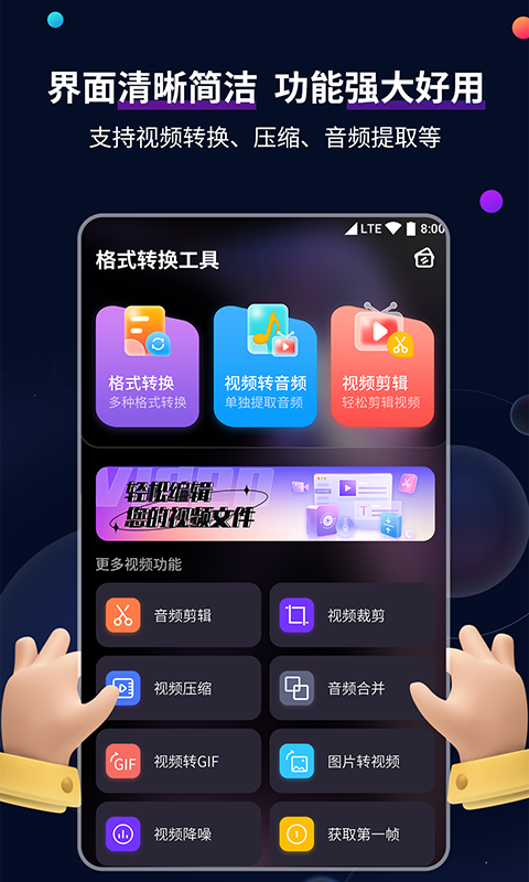 [公益] 〓〓〓深圳〓〓〓香港〓〓〓双S招奴〓〓〓香港、深圳截图